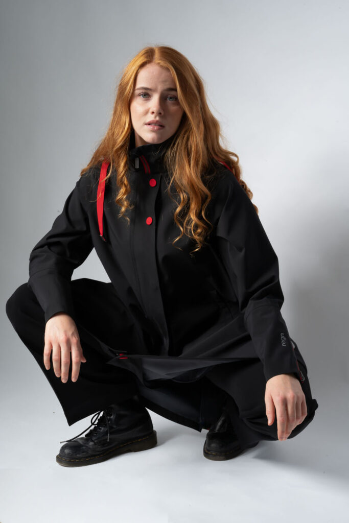 Klara 1997 København