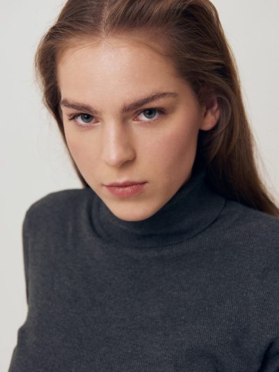 Martyna 1999 Århus