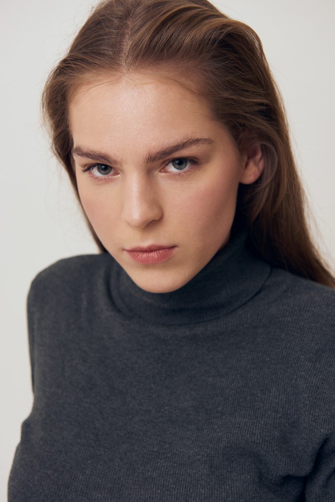 Martyna 1999 Århus
